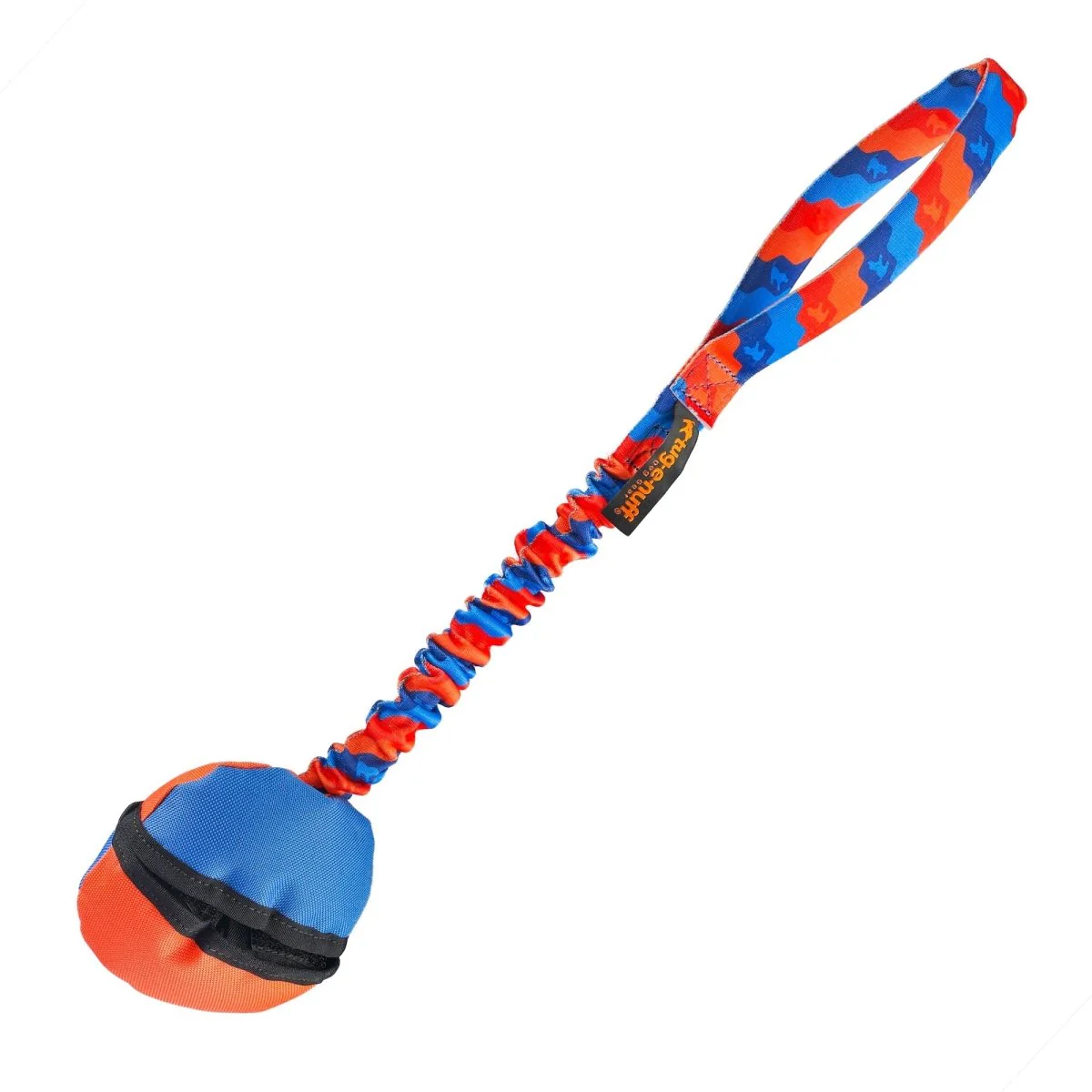 Fetch Toys