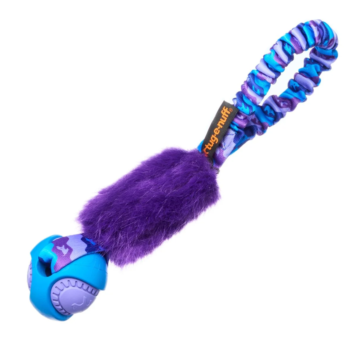 Gifts for Golden Retrievers