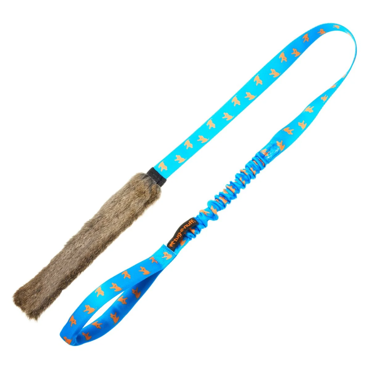Best Small Dog Toys