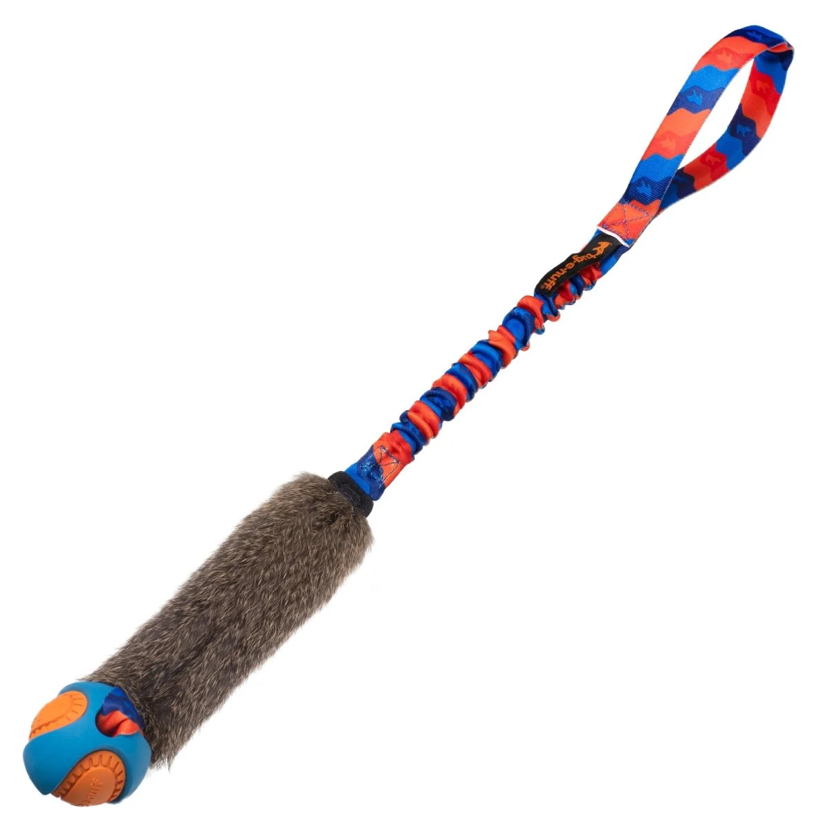 Gifts for Labradors